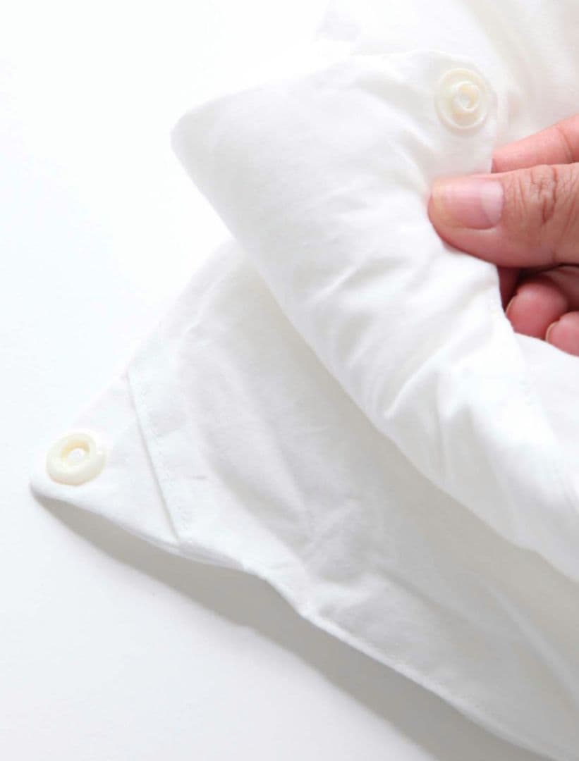 ベビー布団8点セット♥️新品♥️未使用♥️エンジェリーベ 星