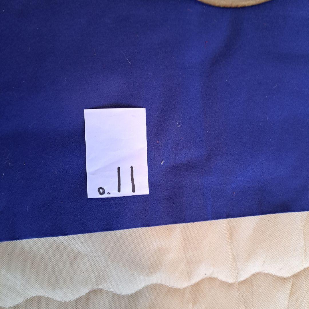 和楽器　大鼓の皮