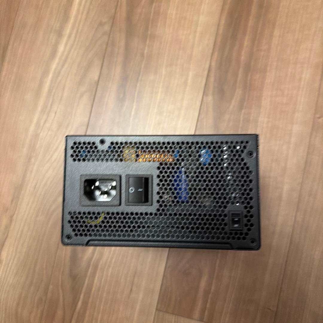 KRPW-PA1200W/92+ 1200W電源ユニット