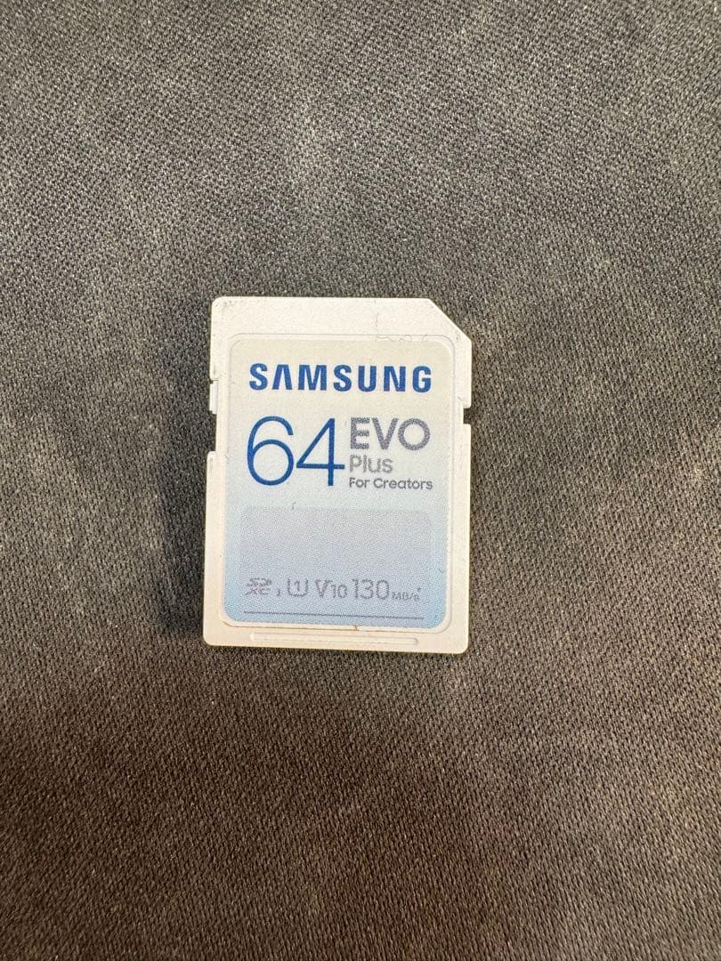 デジタルカメラ Canon PowerShot G9X Mark2