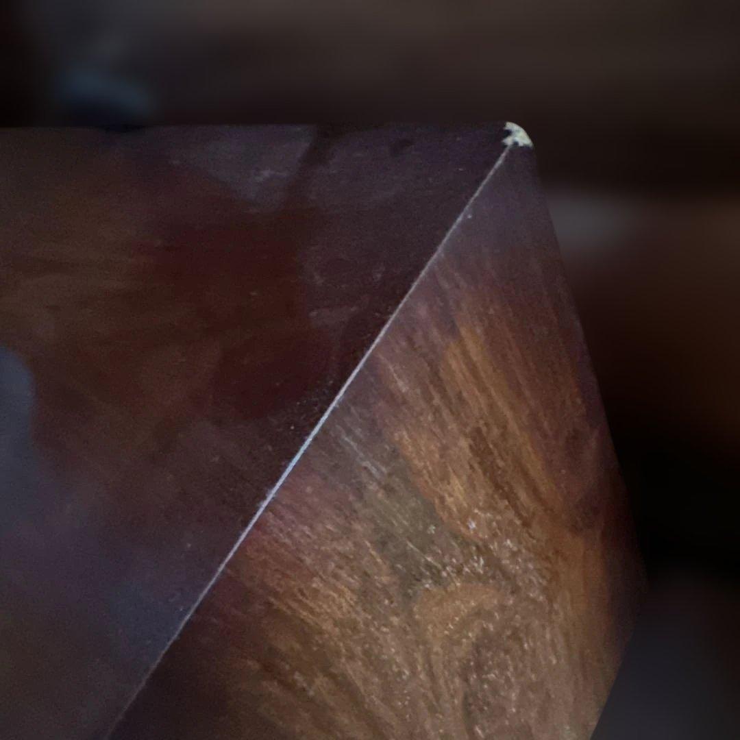 ウーファー 木製スピーカー 大口径ＪＢＬ　ヴィンテージ