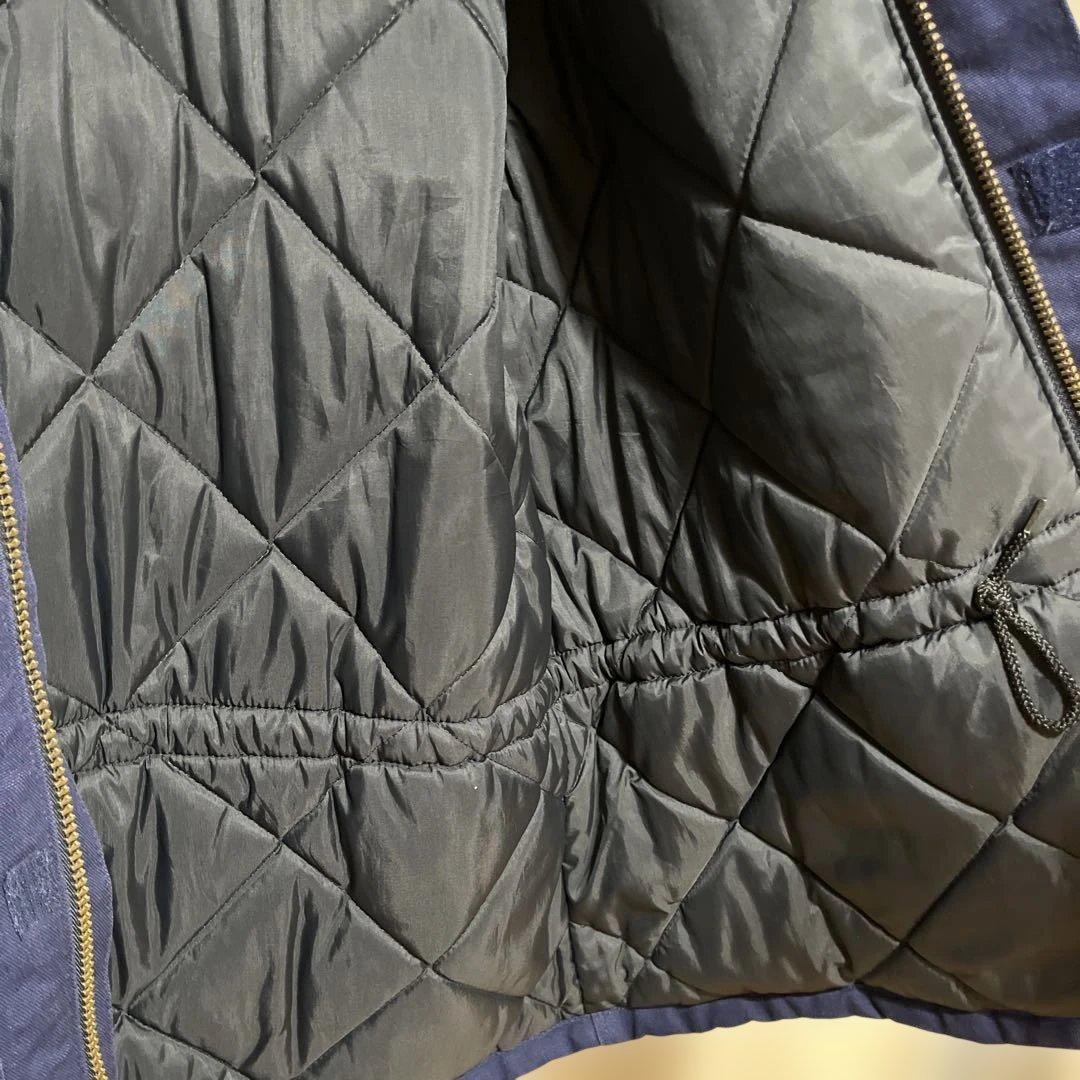 90s USA製 カーハート トラディショナル コート