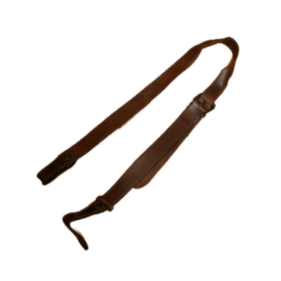 【にこ】90s Polo Ralph Lauren ボストンバッグ