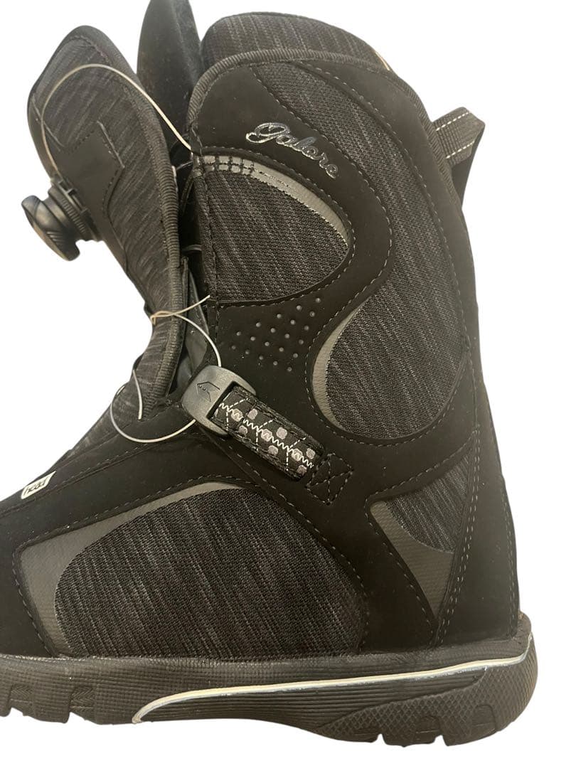 HEAD ヘッド レディース スノーボード ブーツ GALORE 23cm
