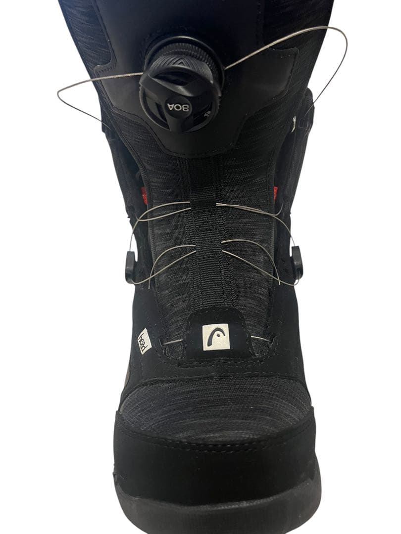 HEAD ヘッド レディース スノーボード ブーツ GALORE 23cm