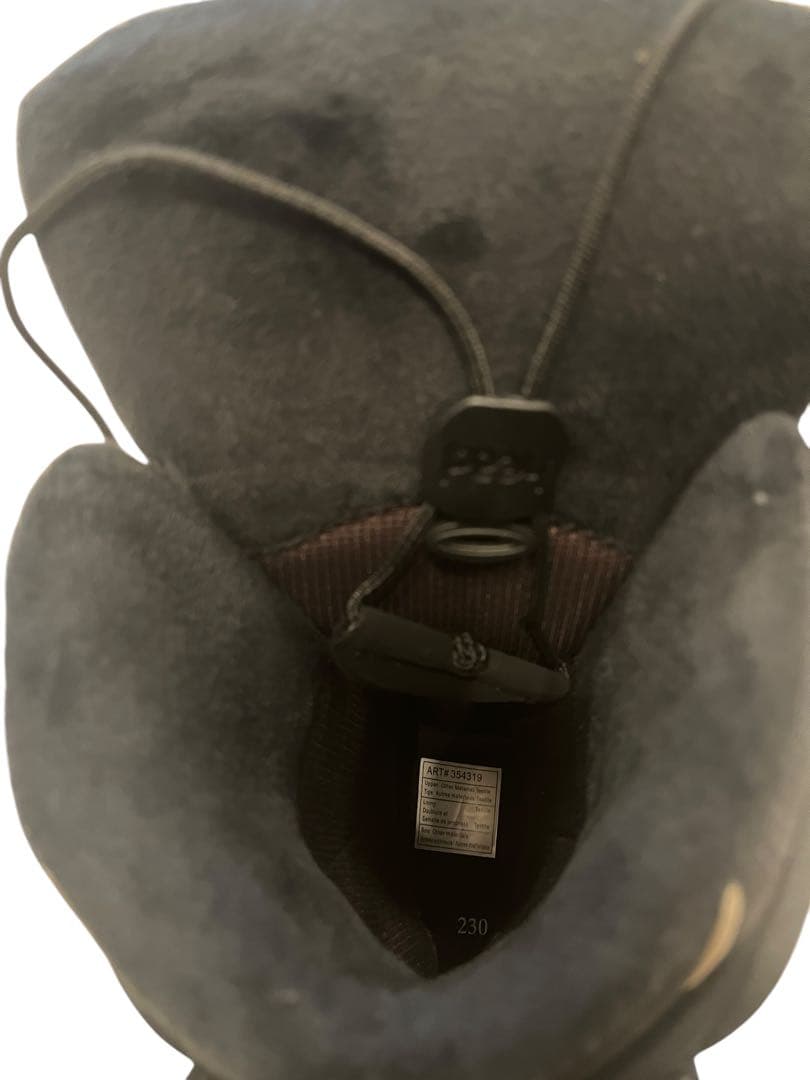 HEAD ヘッド レディース スノーボード ブーツ GALORE 23cm