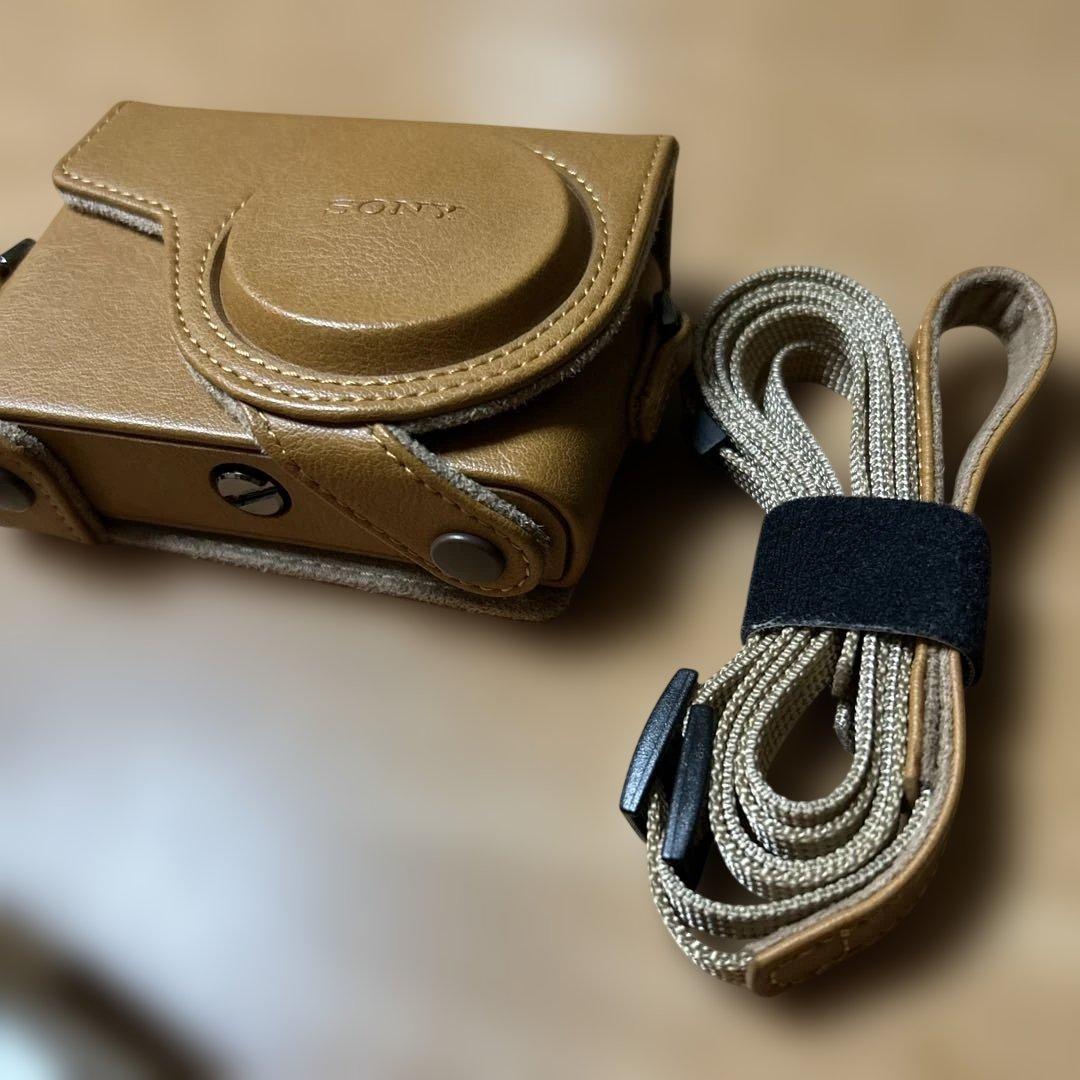 デジタルカメラ SONY wx350