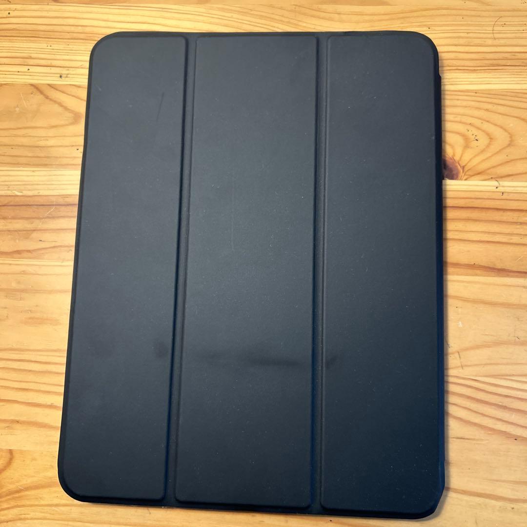 iPad Air 6 M2 11インチ128GB パープル　wifiモデル