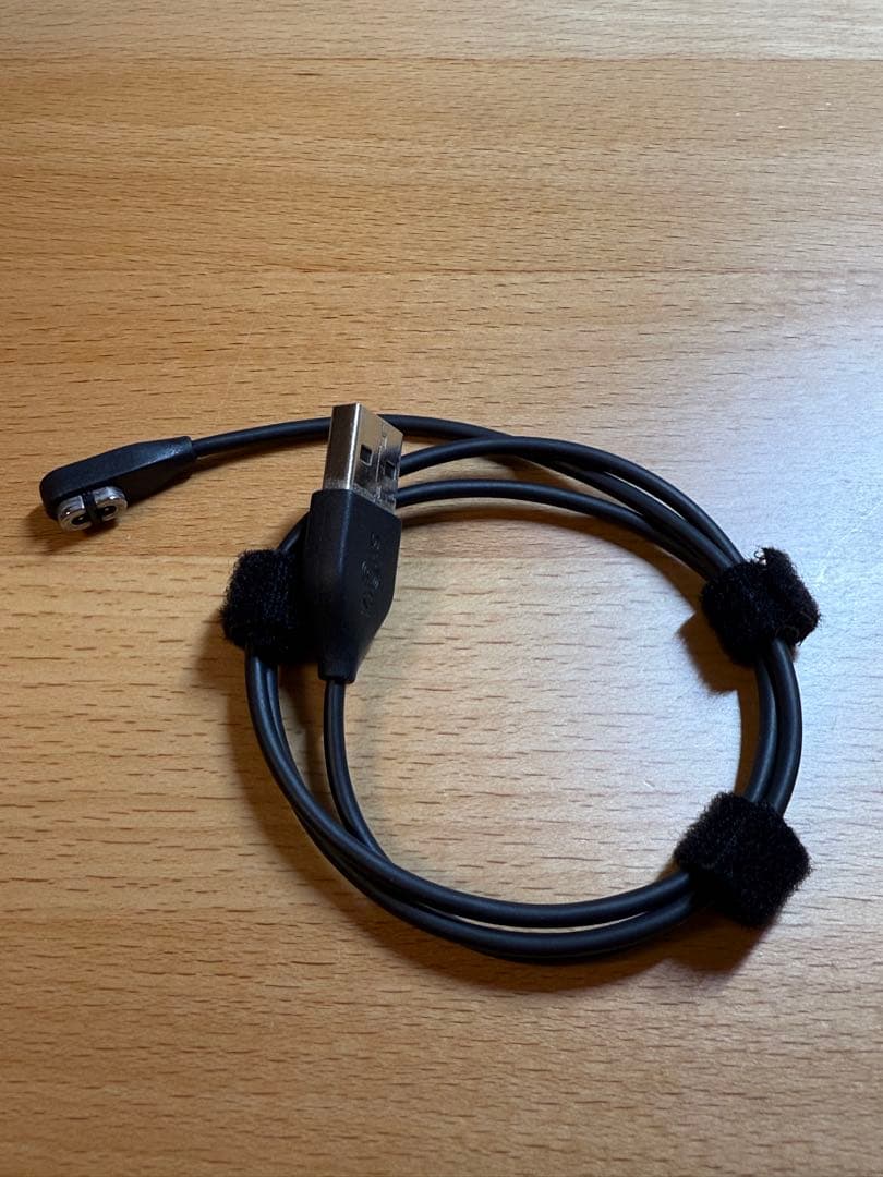 c*o様 【美品】SHOKZ OpenRun Pro Mini S811 骨伝導