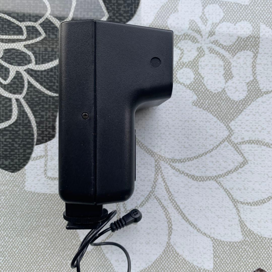 その他 ARROW  ACE  QA-20000SS