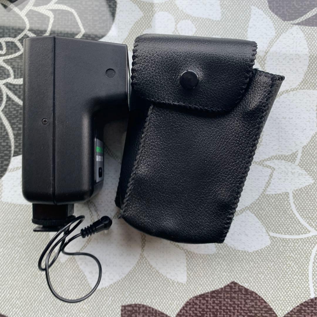 その他 ARROW  ACE  QA-20000SS