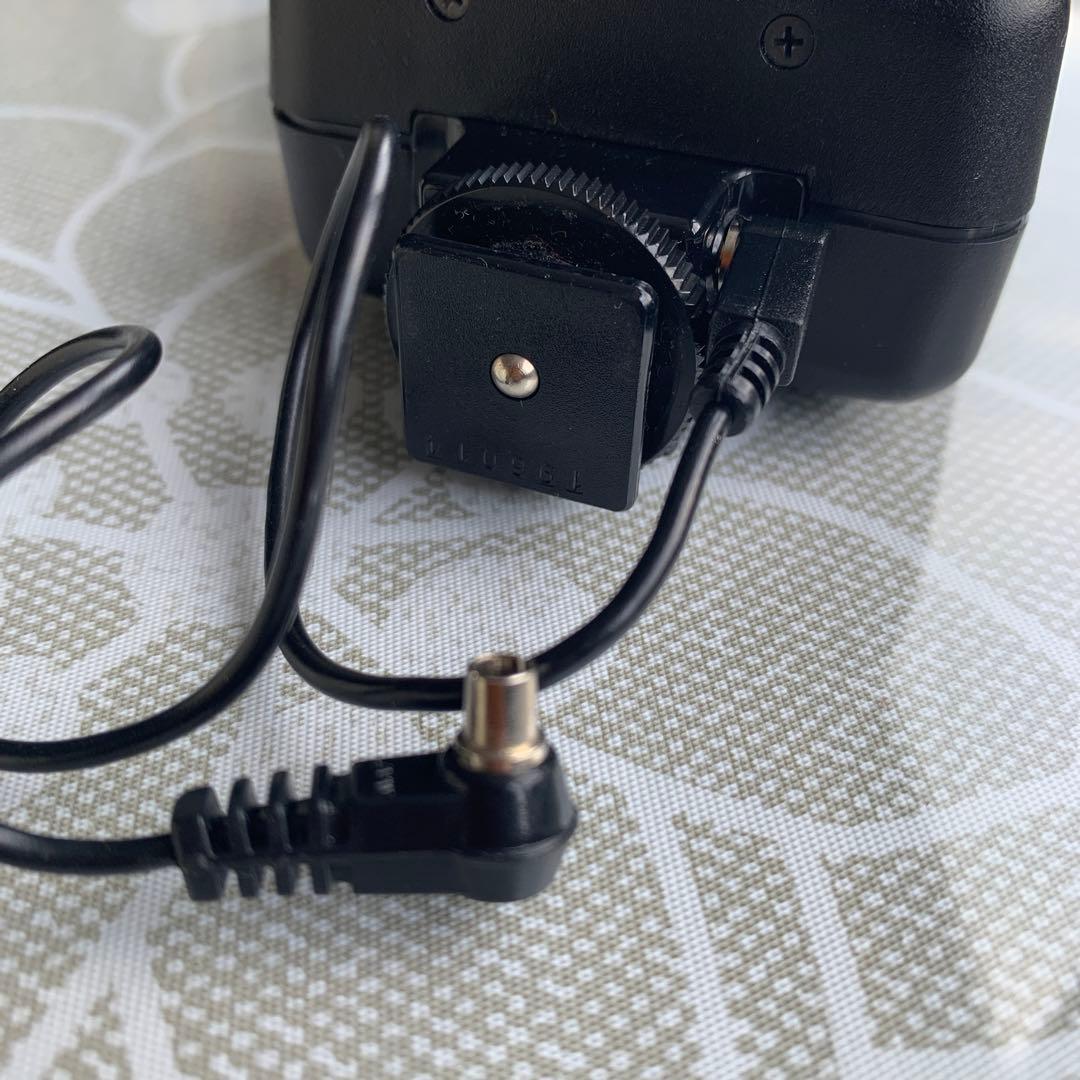 その他 ARROW  ACE  QA-20000SS