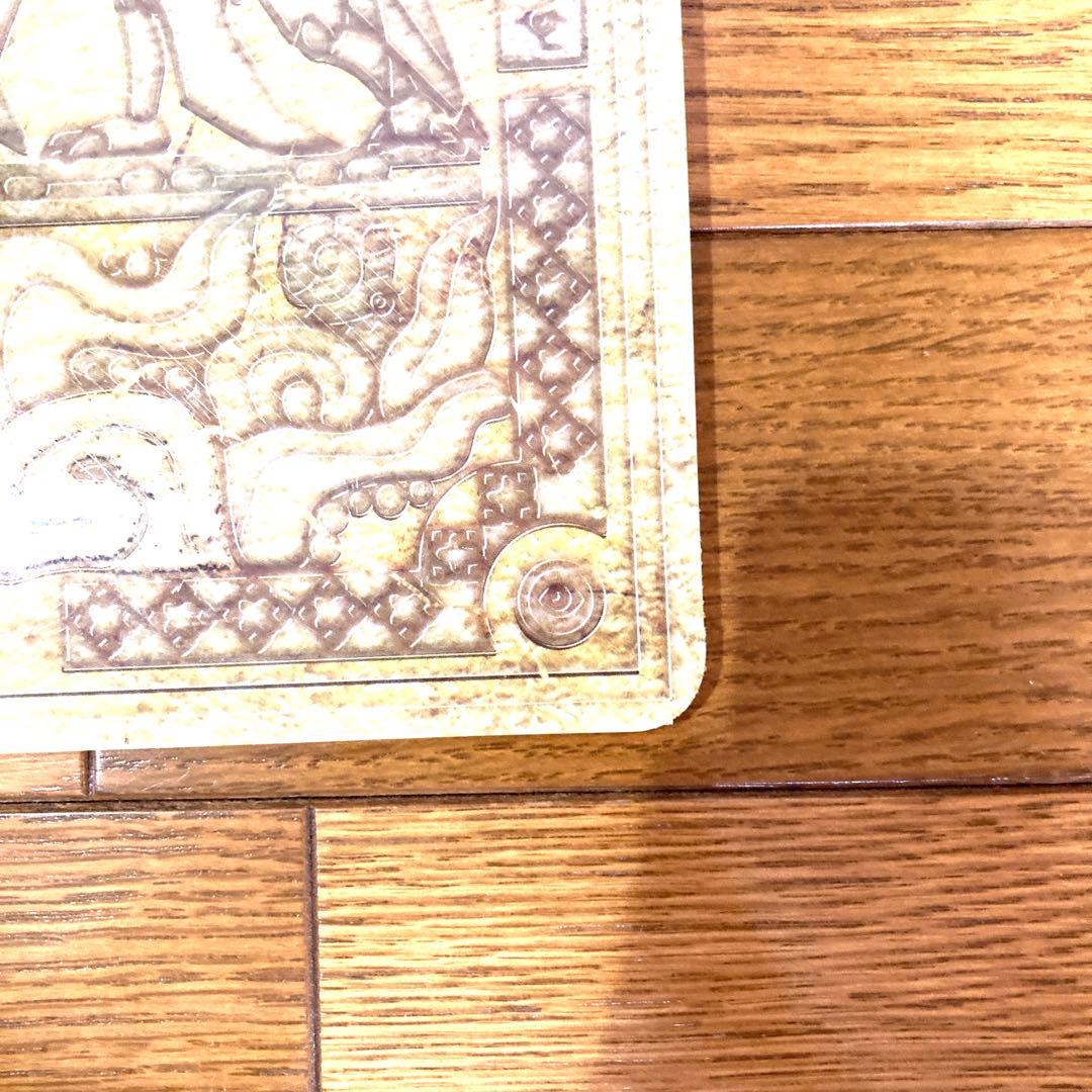 ポケモンカードneoプレミアムファイル トレカ ポケットモンスター 当時物 希少