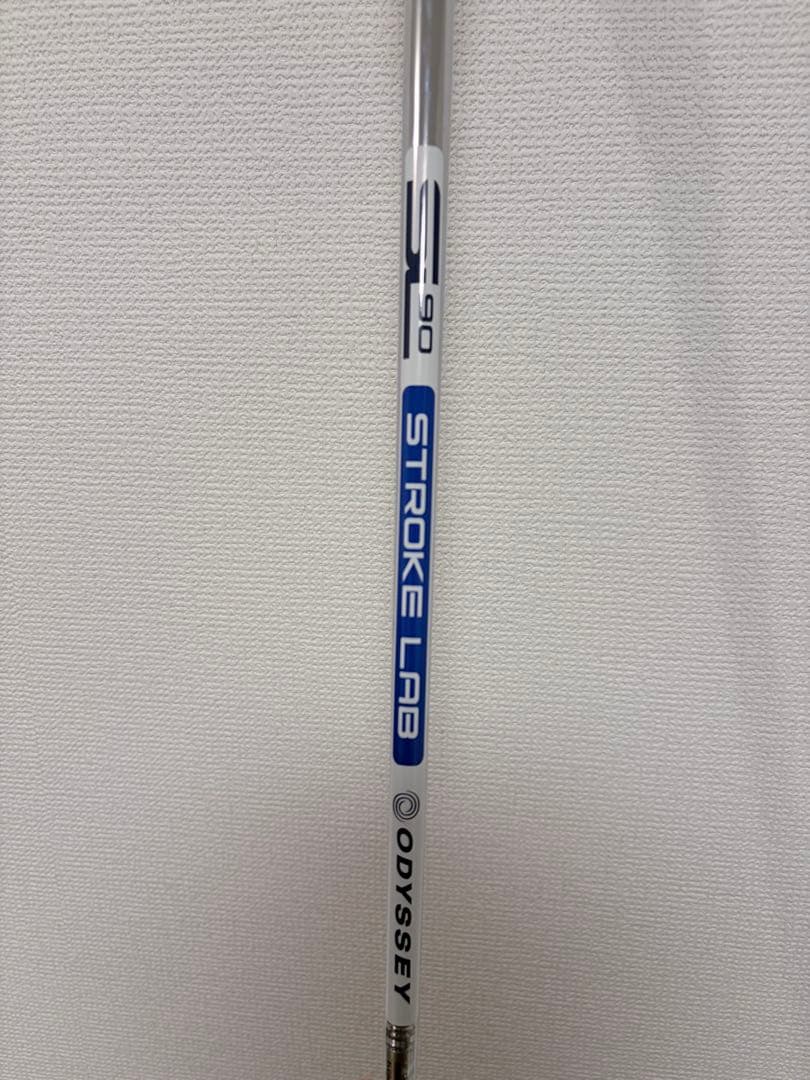 【最終値下】Ai-ONE MILLED TRI-BEAM DOUBLE WIDE