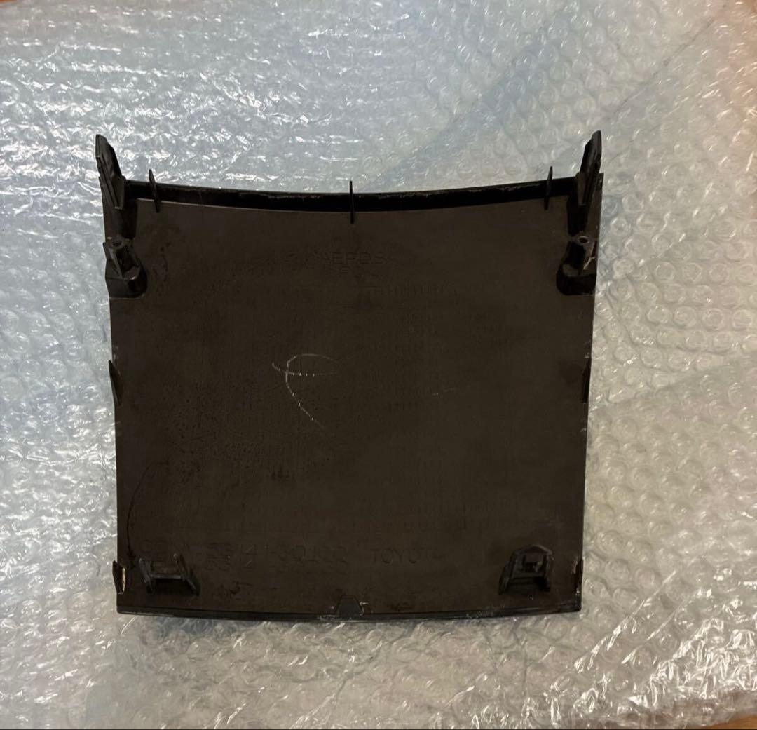 クラウンロイヤル210 前期　プリクラッシュエンブレム