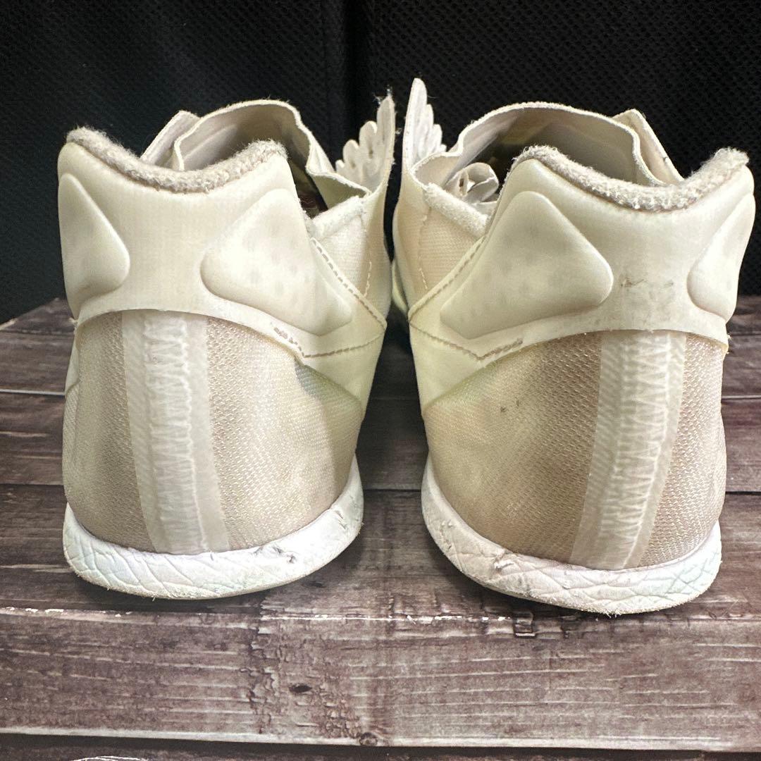 【27.0cm】アディゼロ　SP2 大幅値下げしました！！