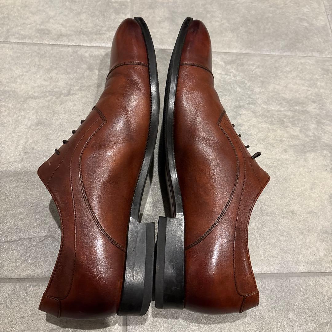 regal ビジネスシューズ