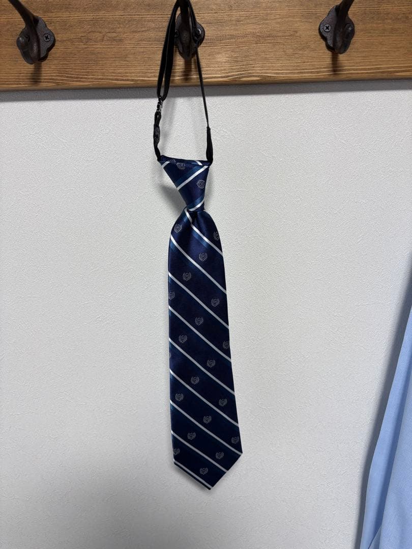 小学校卒業式 waltz by BEAMS DESIGN ３ツ釦ジャケットスーツ