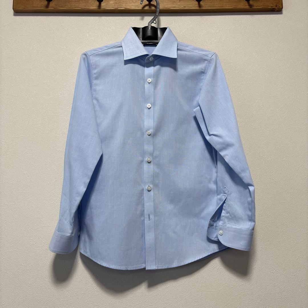 小学校卒業式 waltz by BEAMS DESIGN ３ツ釦ジャケットスーツ