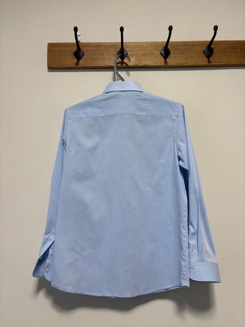 小学校卒業式 waltz by BEAMS DESIGN ３ツ釦ジャケットスーツ