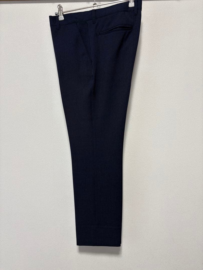 小学校卒業式 waltz by BEAMS DESIGN ３ツ釦ジャケットスーツ