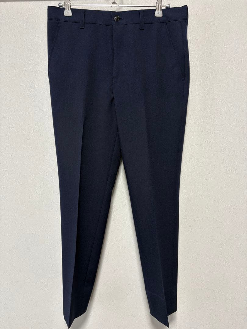 小学校卒業式 waltz by BEAMS DESIGN ３ツ釦ジャケットスーツ