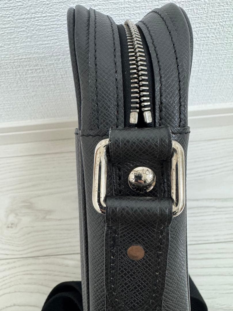 Louis Vuitton メンズ ショルダーバッグ