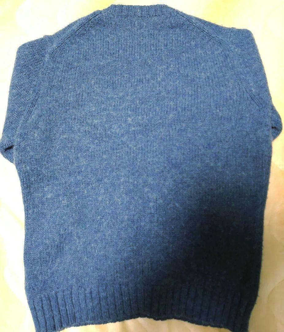 復刻！希少！極美品！　ラルフローレン　テイク　ア　シート　ポロ　ベア