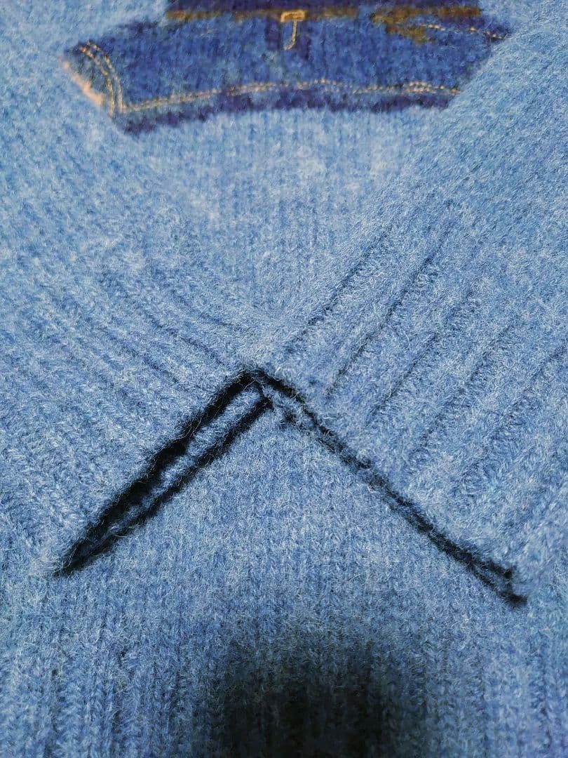 復刻！希少！極美品！　ラルフローレン　テイク　ア　シート　ポロ　ベア