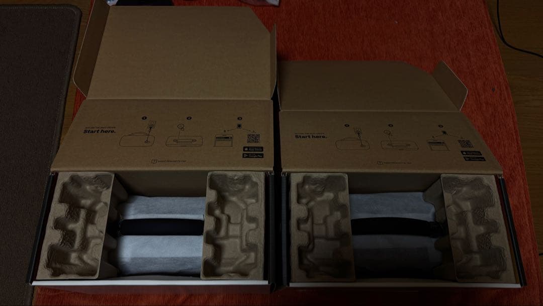 スピーカー・ウーファー Bose SoundLink Max