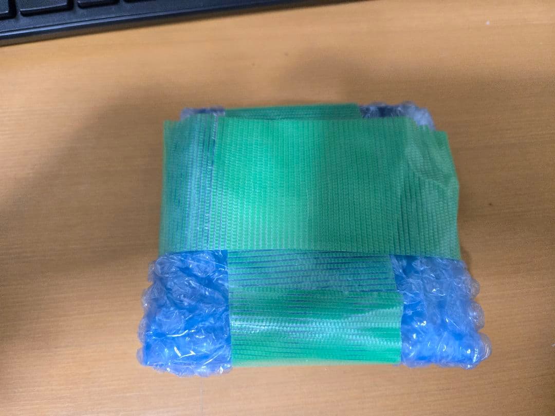 GMK DDR5 16GB（8GB×2）SO-DIMM 4800MHz