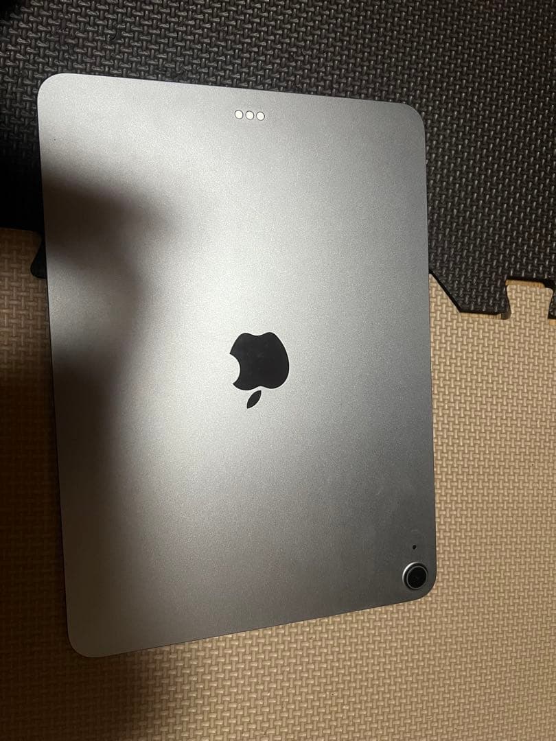 iPad Air 第7世代(M3) WiFiモデル 11インチ