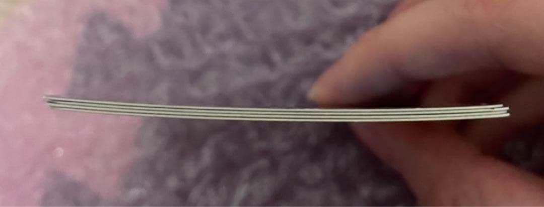 アイカツオンパレード ルーレット 当たり フローラルファンタジアコーデ