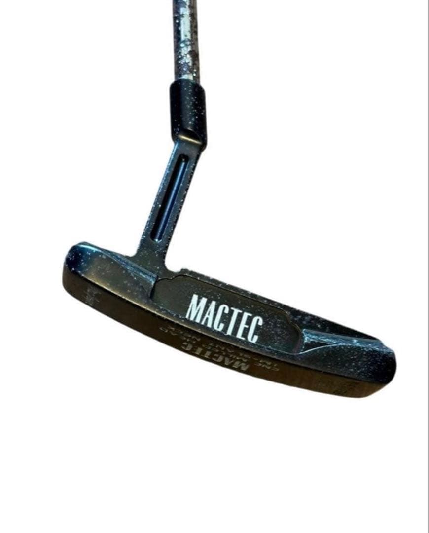 ゴルフクラブ メンズ セット（テーラーメイド・ゼクシオ・ワールドイーグル）