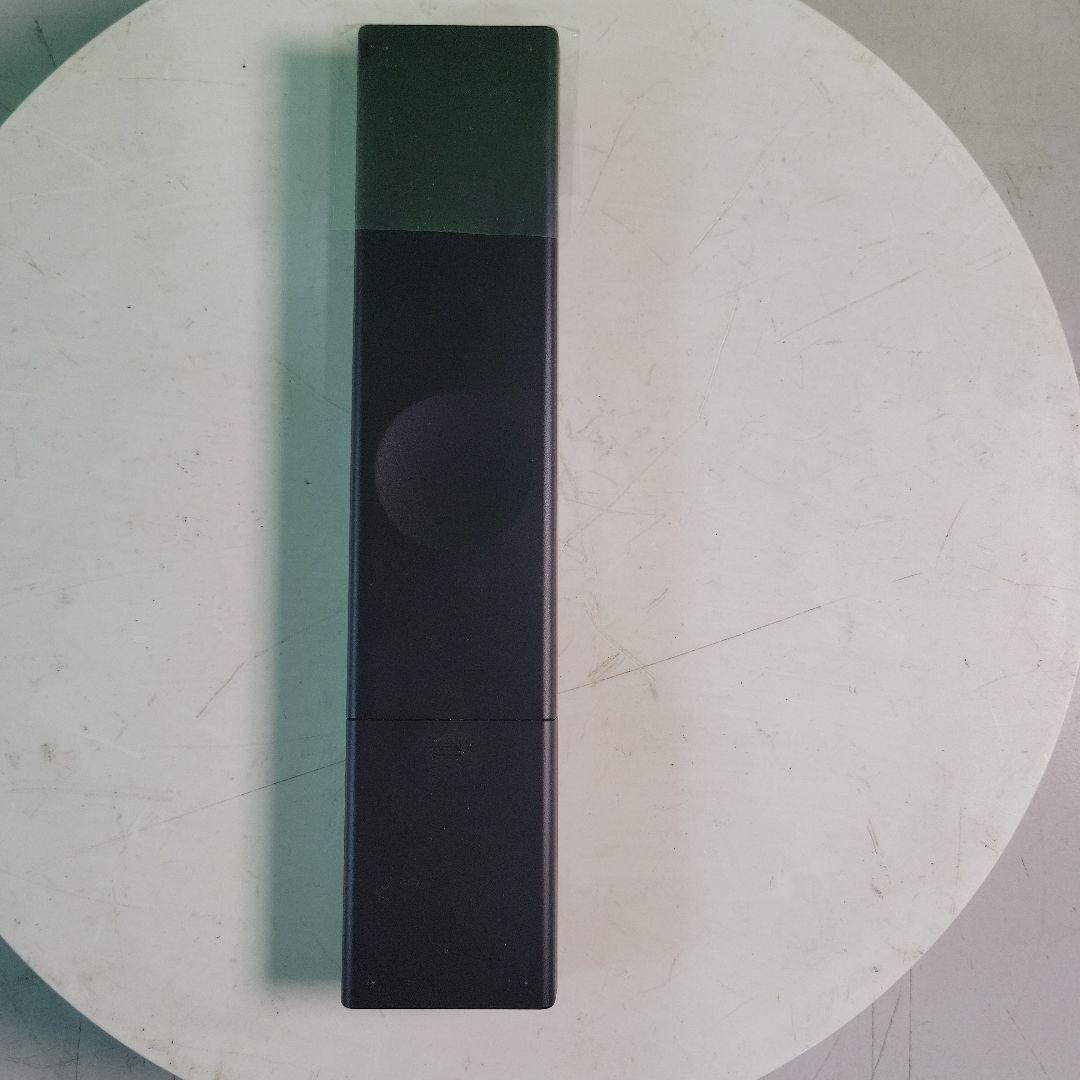 SONY BDZ-ZW2500 4Kブルーレイレコーダー2018年製