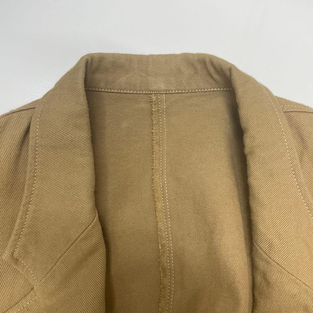 KANEKO ISAO ジャケット コート カネコイサオ