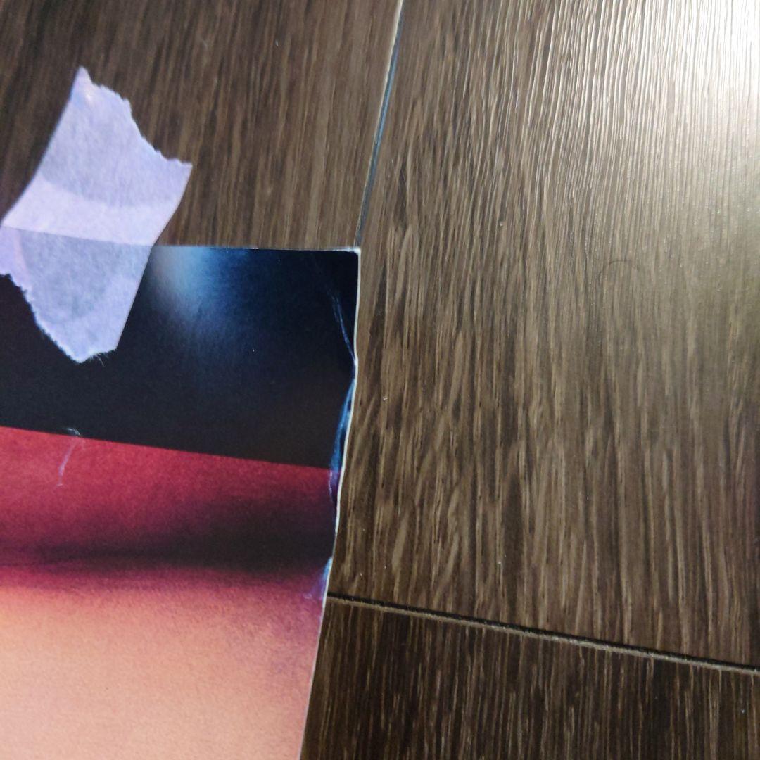 hide　guns n' roses llica