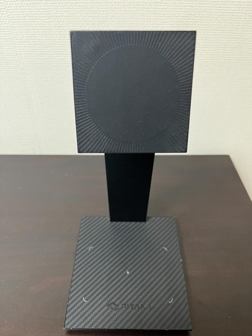 iPad Pro 11-inch（第3世代） コンプリートセット