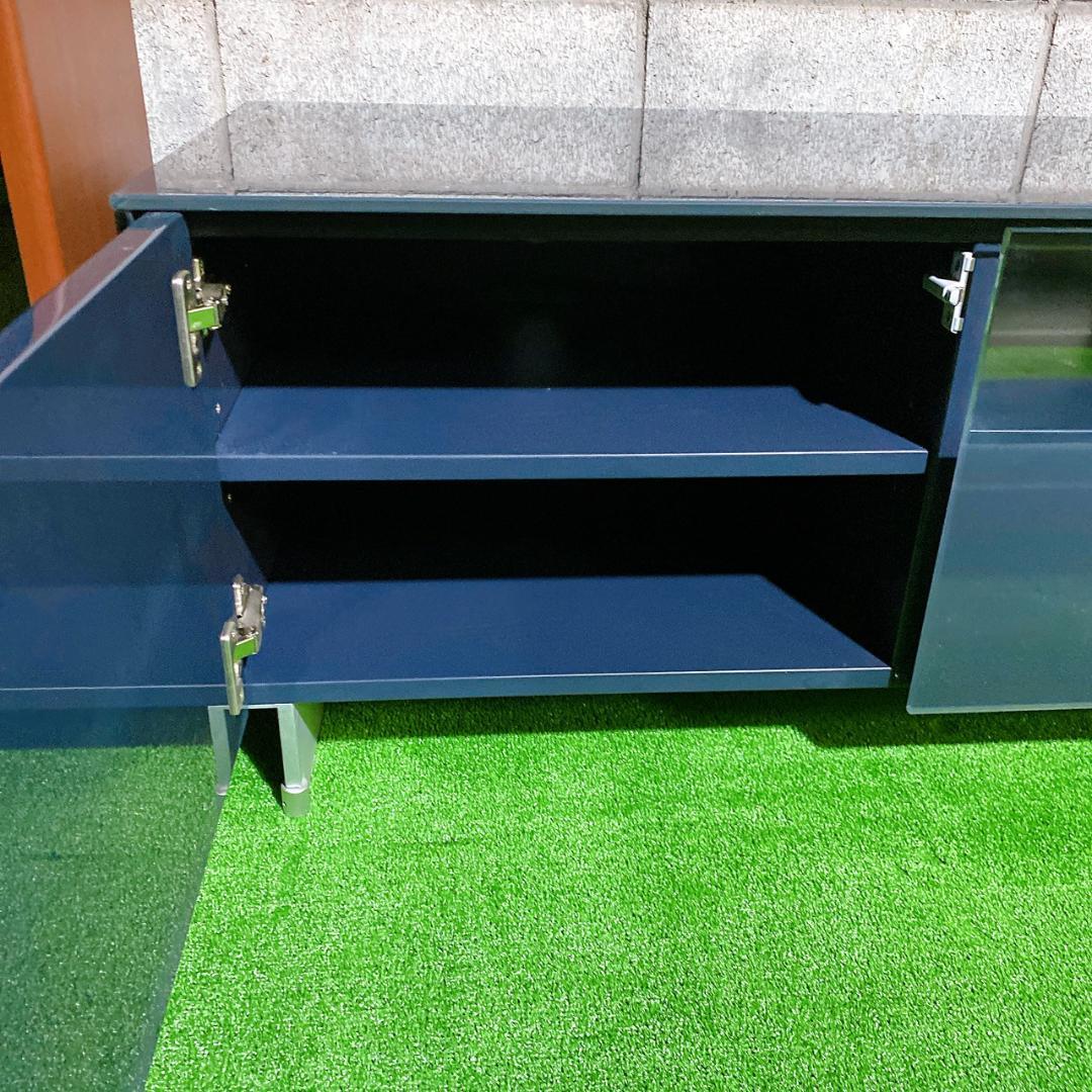 Crastina クラスティーナ テレビボード