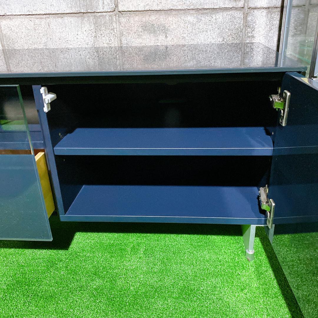 Crastina クラスティーナ テレビボード