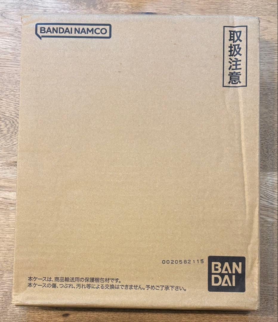 ドラゴンボールスーパーダイバーズ ９ポケットバインダーセット