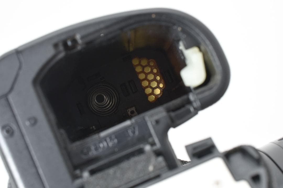 キャノン EOS40D＋EF 35-80 F4-5.6 レンズセット カメラ