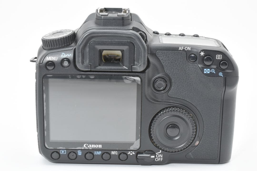 キャノン EOS40D＋EF 35-80 F4-5.6 レンズセット カメラ