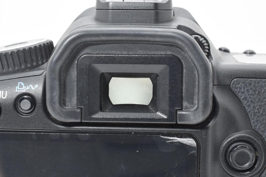 キャノン EOS40D＋EF 35-80 F4-5.6 レンズセット カメラ