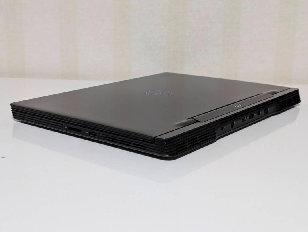 大画面・i7・GeForce・Office・Windows11・ゲーミングPC