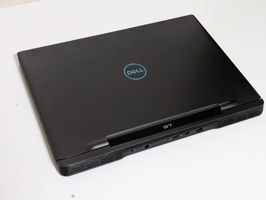 大画面・i7・GeForce・Office・Windows11・ゲーミングPC