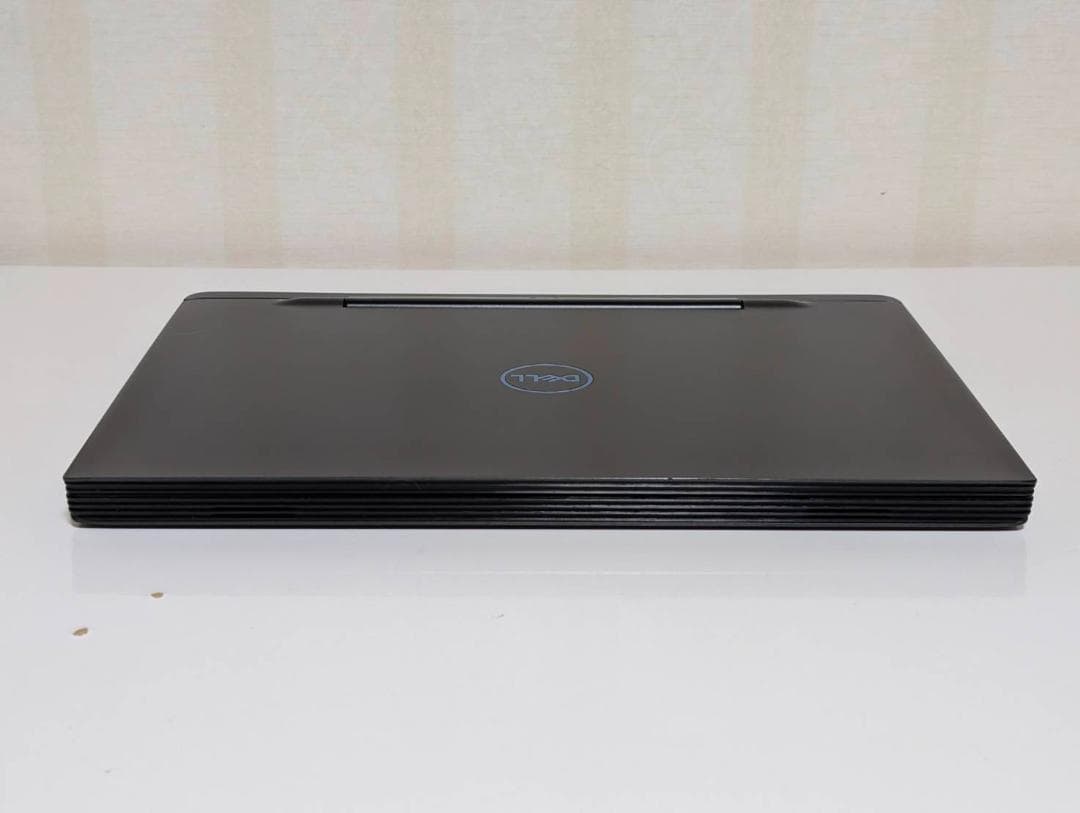 大画面・i7・GeForce・Office・Windows11・ゲーミングPC