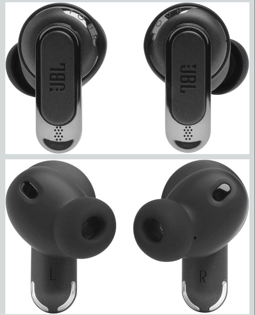 JBL TOUR PRO 2 ワイヤレスイヤホン#新品未開封