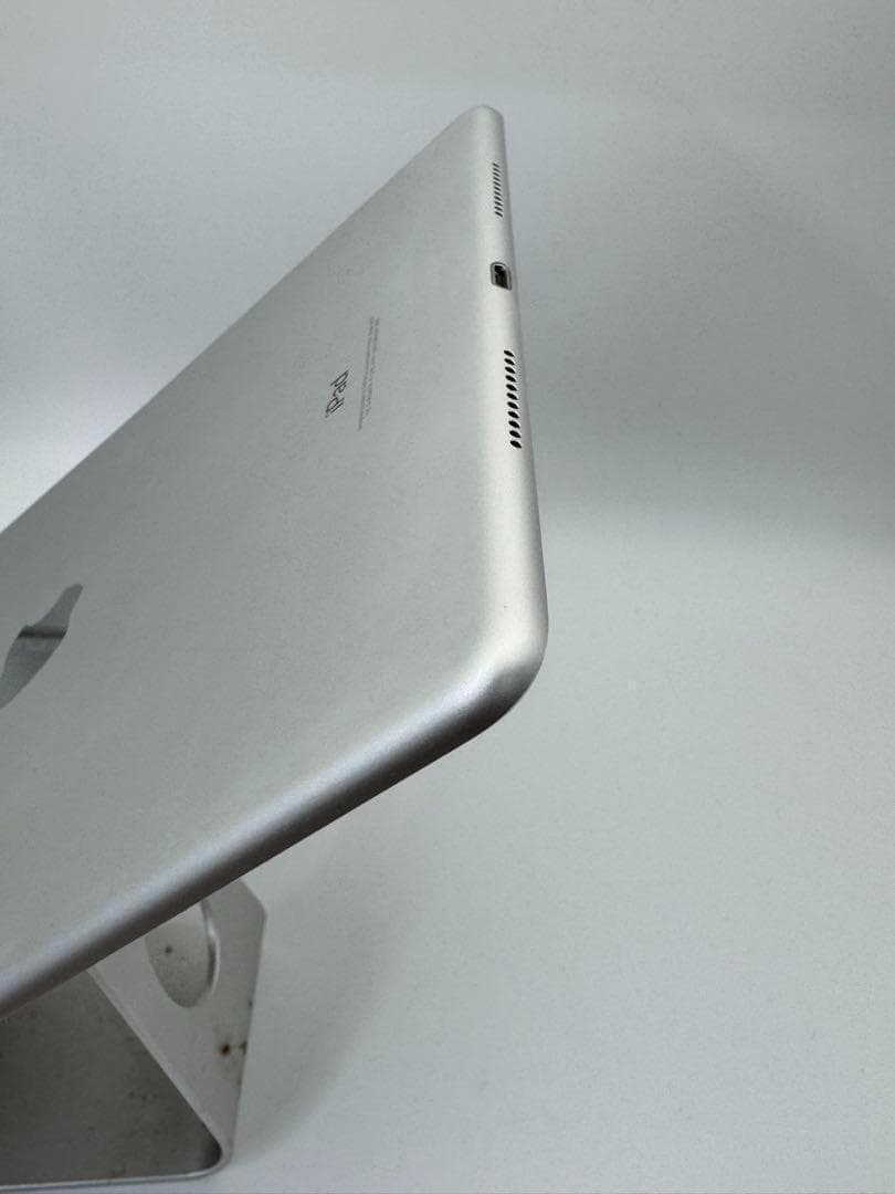 ipad Pro10.5 インチ 256GB シルバー