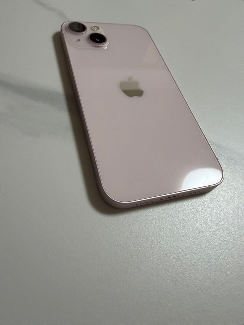 iPhone13 新品
